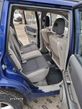 Nissan X-Trail 2.5 Elegance - 14