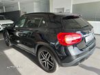 Mercedes-Benz GLA 220 CDI 7G-DCT Urban - 5