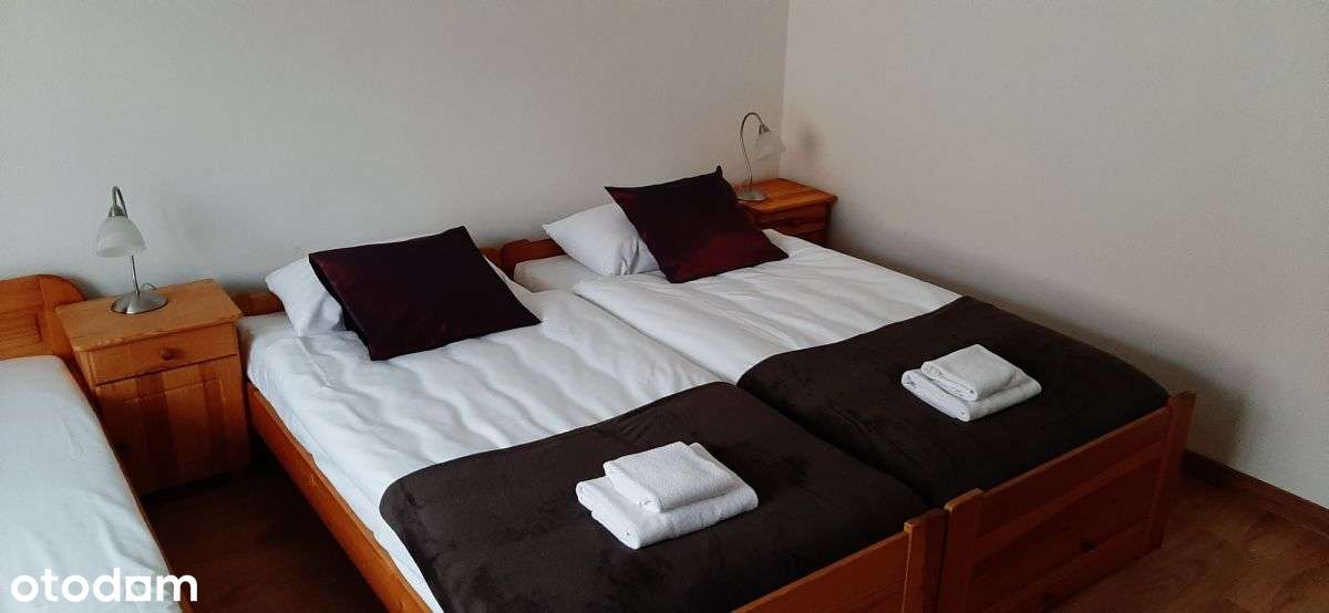 Gotowiec inwestycyjny z wysoką stopą zwrotu - Pełny obrazek: 5/20