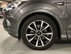 Ford Kuga 1.5 TDCi ST-Line Limited Edition - 19