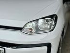 Volkswagen up! - 7