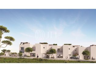 Poço Novo Residence - Grande imagem: 2/17