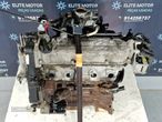 Motor usado 188A4000 FIAT PANDA 1.2 8V 60CV PUNTO - 2