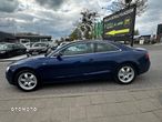 Audi A5 1.8 TFSI - 5