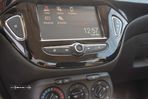 Opel Corsa 1.2 Dynamic - 19