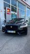 Jaguar XF Sportbrake 2.0 D R-Sport Aut. - 2