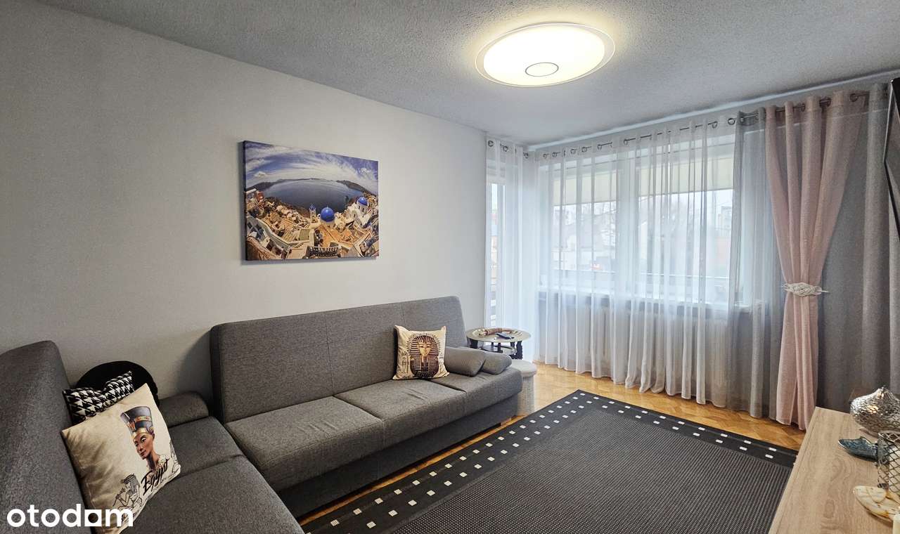 Dom z lokalem użytkowym i mieszkaniem Płock, ul. Wyszogrodzka-5