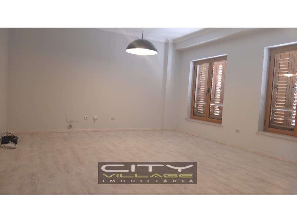Moradia Zona Montijo-17