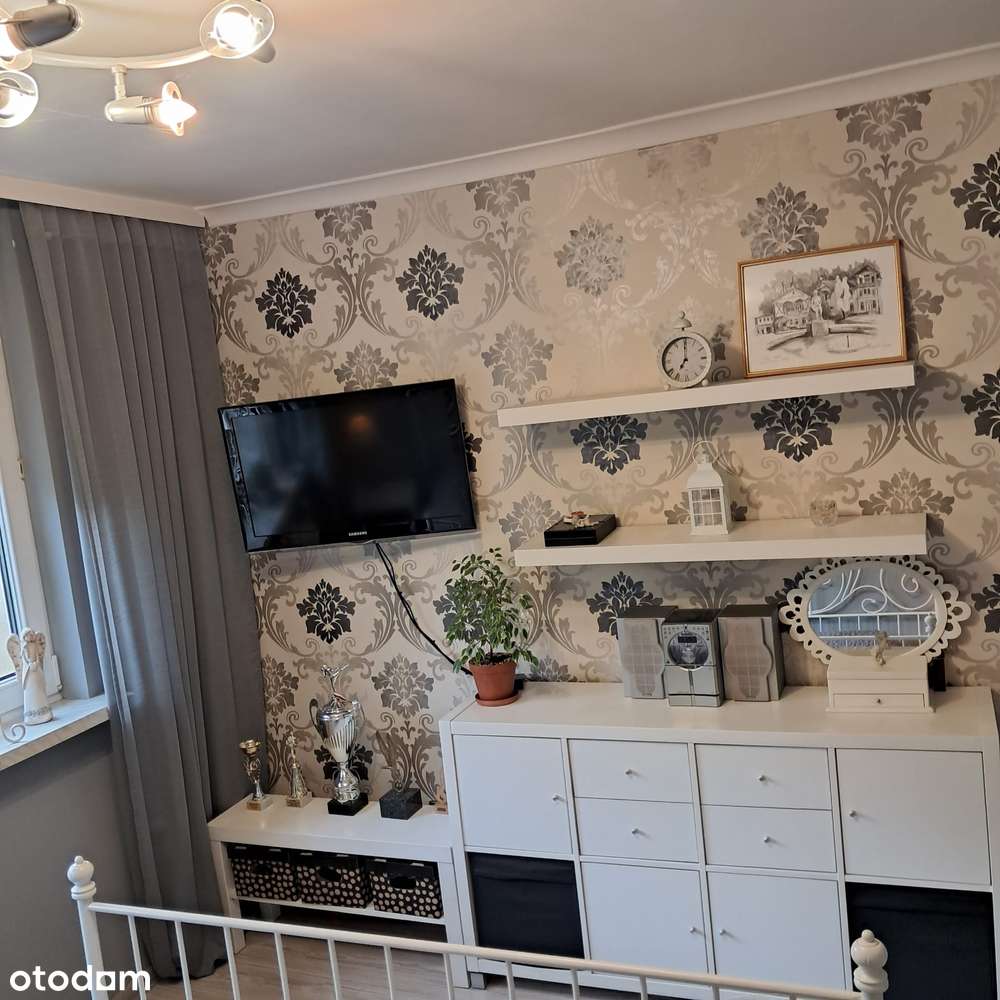 Sprzedam mieszkanie - Pełny obrazek: 4/19