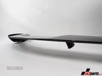 Spoiler/ Aileron Da Mala Novo MERCEDES-BENZ A-CLASS (W177) - 3