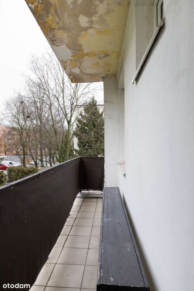 Centrum miasta, Pkp 550mM, parking dla mieszkańców-8