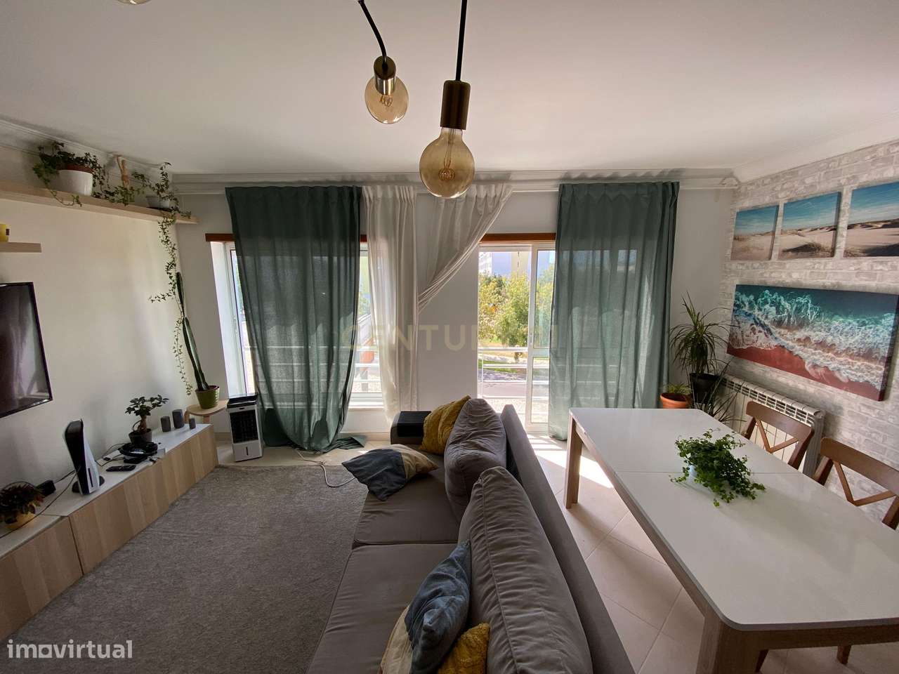 T3 Montijo - Venda - Grande imagem: 3/60