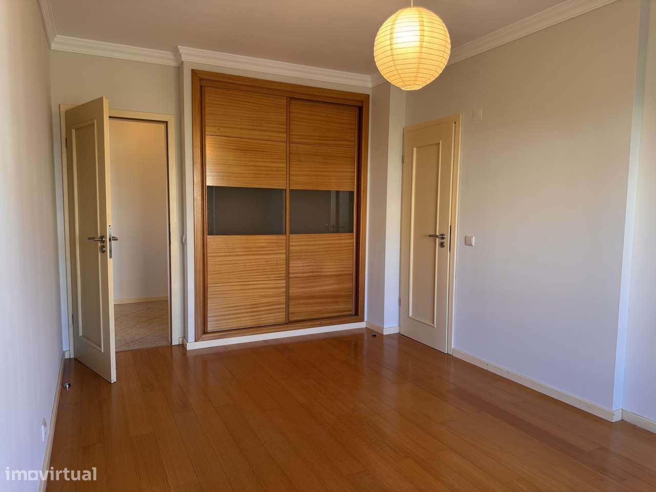 T4 Jardins das Artes, varandas e 2 garagens-10