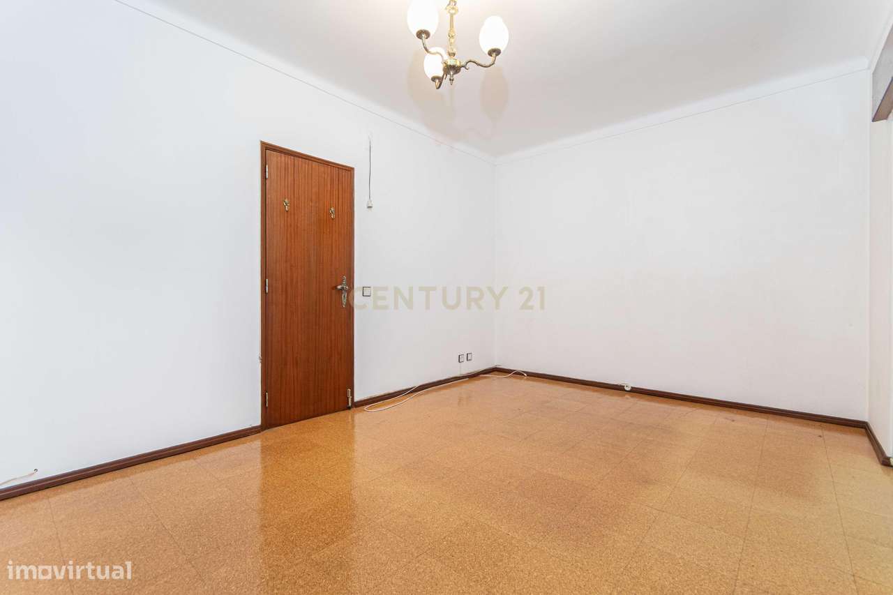 Moradia T3+2 em Casais Novos – Alenquer-22