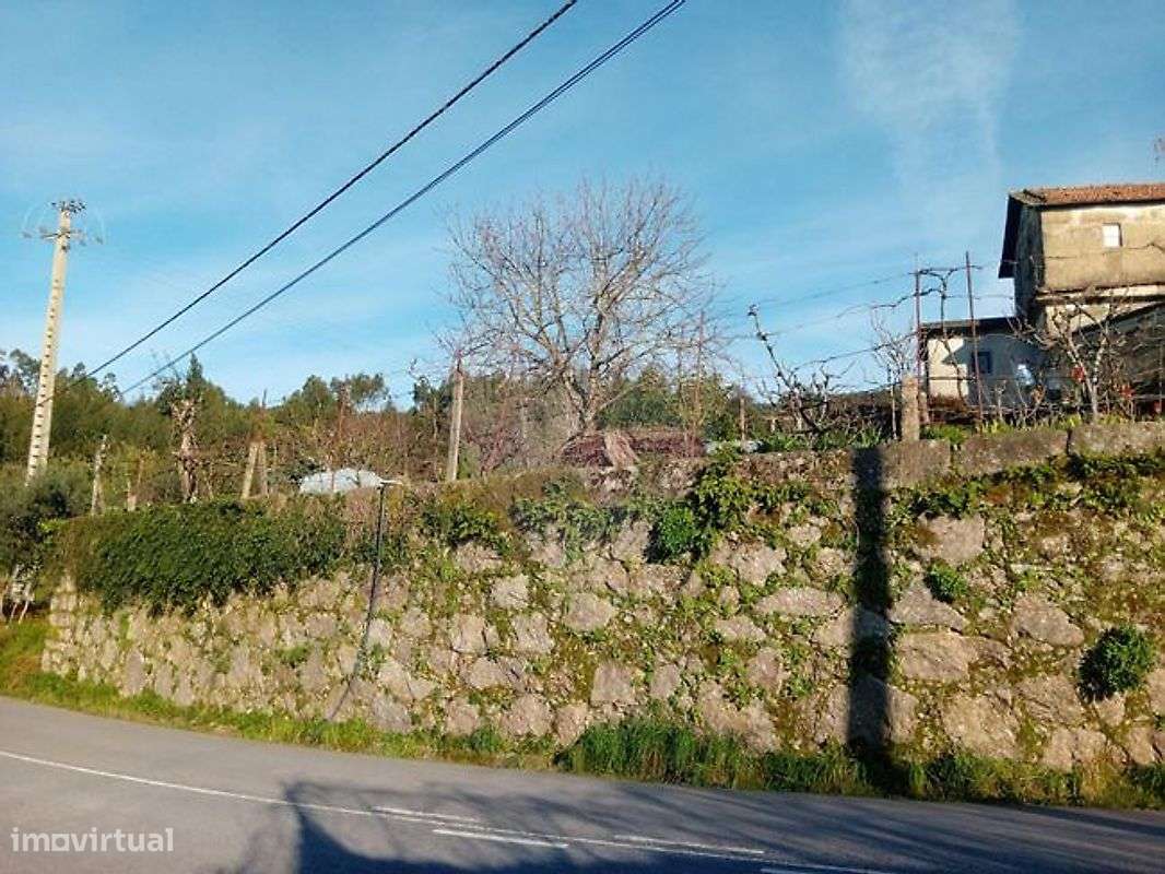 Moradia T5 para venda - Grande imagem: 4/13