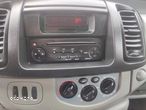 Renault TRAFIC - 14