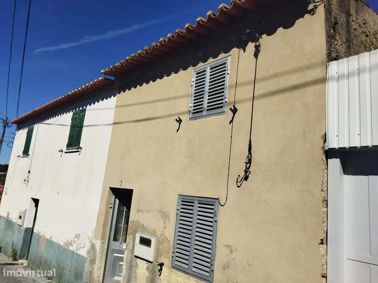 Moradia T3 | Escalos de Baixo, Castelo Branco - Grande imagem: 2/19