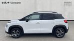 Citroën C3 Aircross 1.2 PureTech Feel S&S - 2