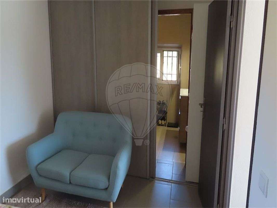 Moradia T3 para venda-14