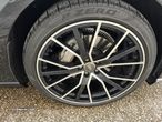 Audi A8 L 50 TDI quattro tiptronic - 33