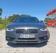 Audi A4 2.0 TDI - 4