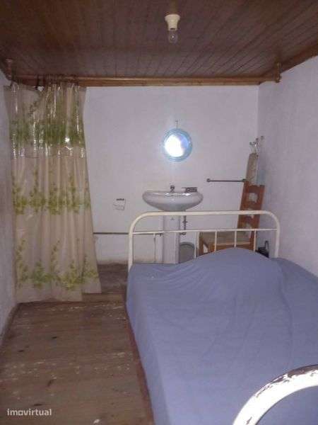 Vendo uma casa em mós - Grande imagem: 5/8