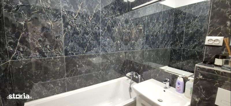 Ultra central apartment palas - Imagine principală: 4/8