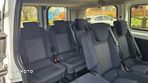 Ford Transit Custom - 11