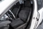 Peugeot 2008 1.2 PureTech Active Pack - 20