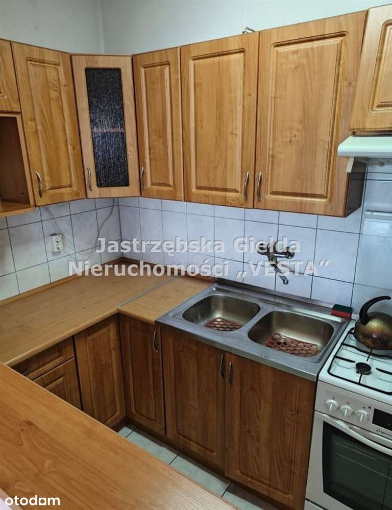 M-2 Ul.Wrocławska . Polecam i zapraszam.-0