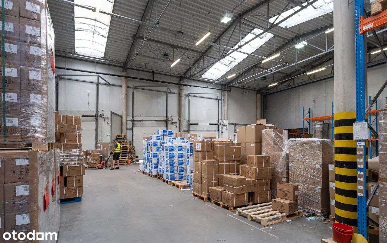 Atrakcyjna powierzchnia dla twojej działalności-10