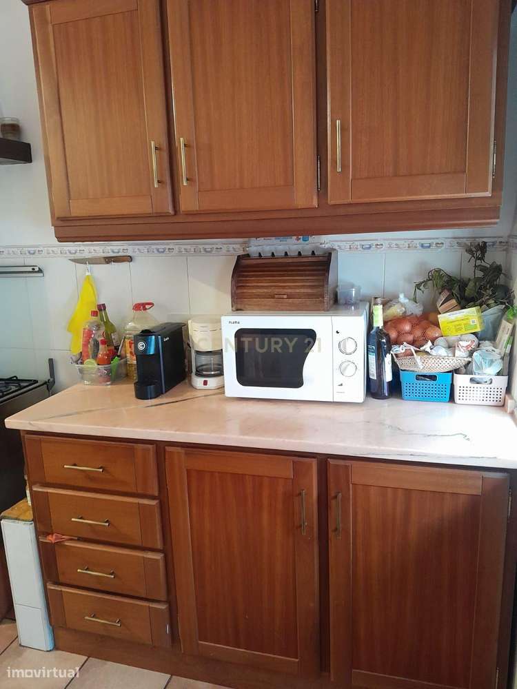 Predio com 2 andares,  Crato, Portalegre - Grande imagem: 5/17