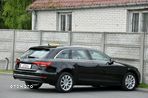 Audi A4 Avant 2.0 TDI ultra S tronic design - 31