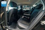 Audi A6 2.0 TDI Quattro S tronic - 9