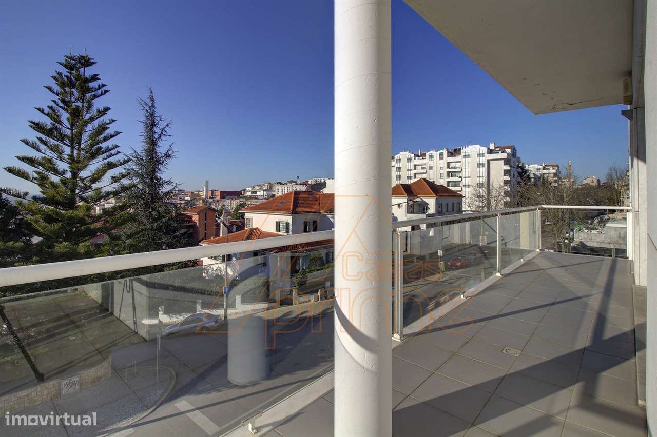 Apartamento T3 DUPLEX - Celas - Coimbra/Venda-6
