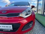 Kia Rio 1.1 CRDI Attract - 11