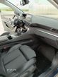 Peugeot 5008 2.0 BlueHDi Allure 7os - 21