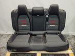 Interior Completo Mercedes-Benz A-Class (W176) - 2