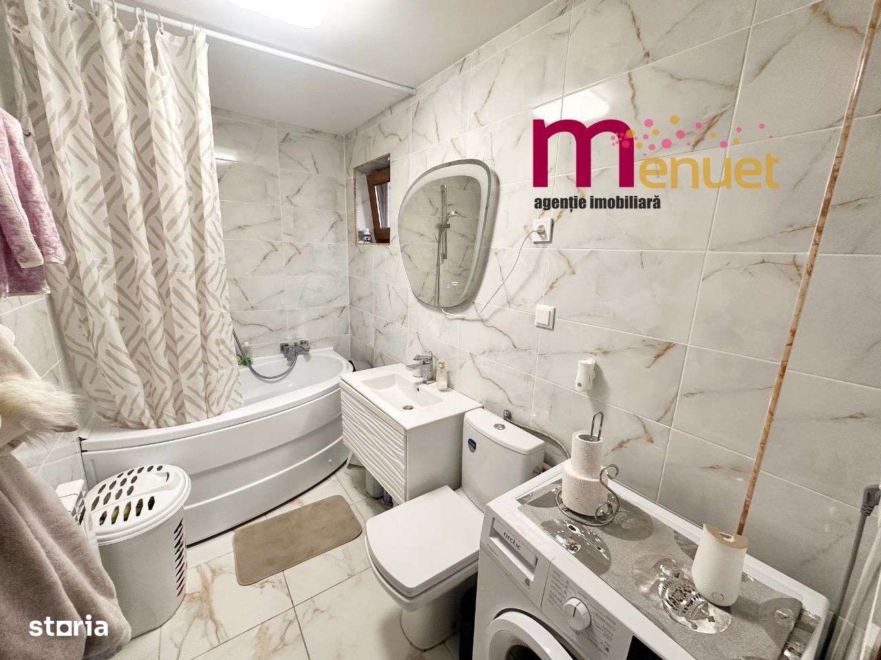 Casa Bca, P+1, Zona Victoriei - Imagine principală: 4/17