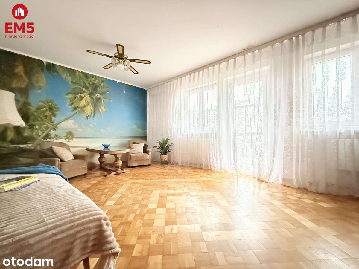 Jaroszówka ,dom wolnostojący dla rodziny - Pełny obrazek: 1/10