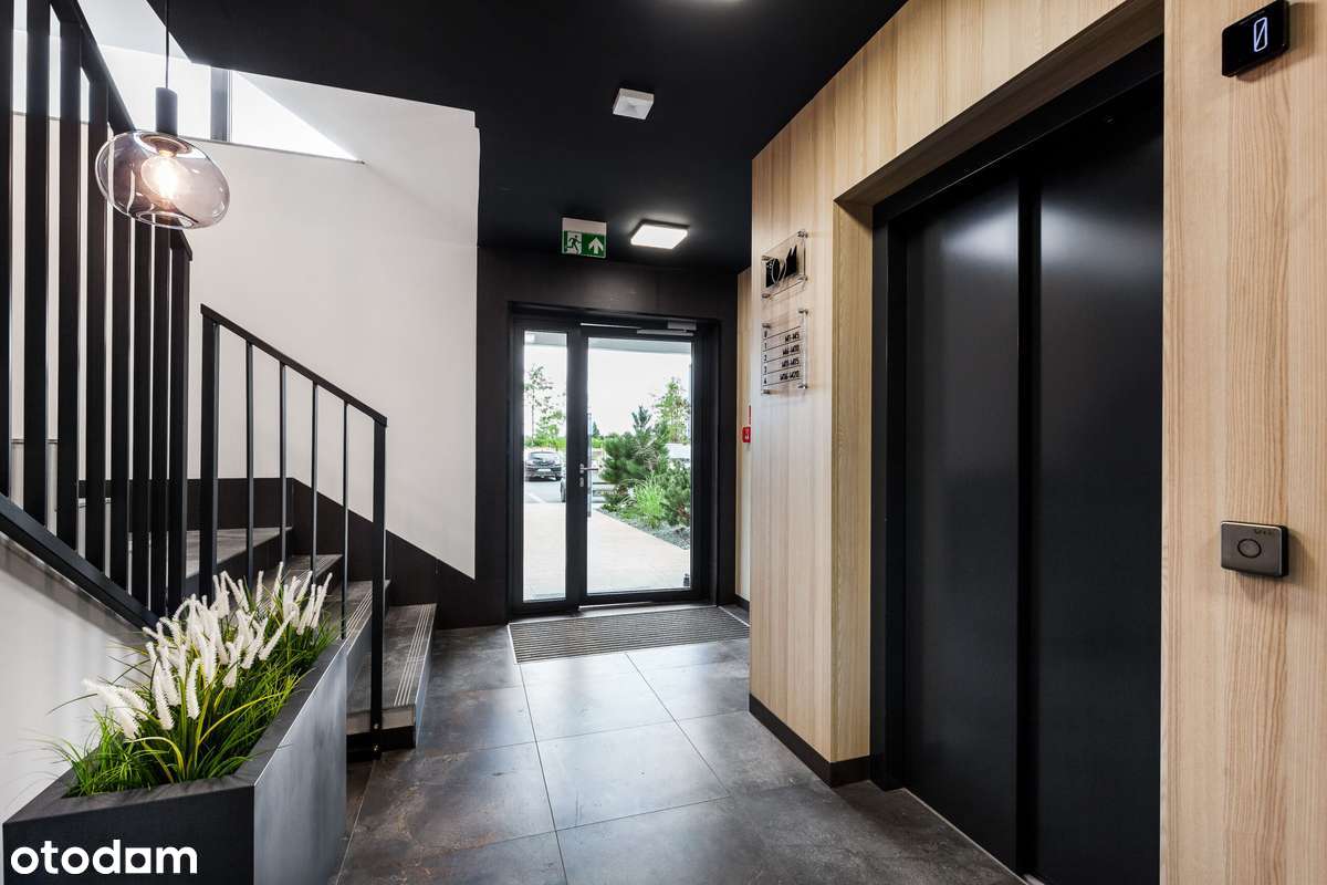 HS Dom Deweloper - Osiedle Novum Rumia-4