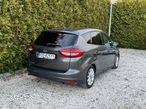 Ford C-MAX - 2