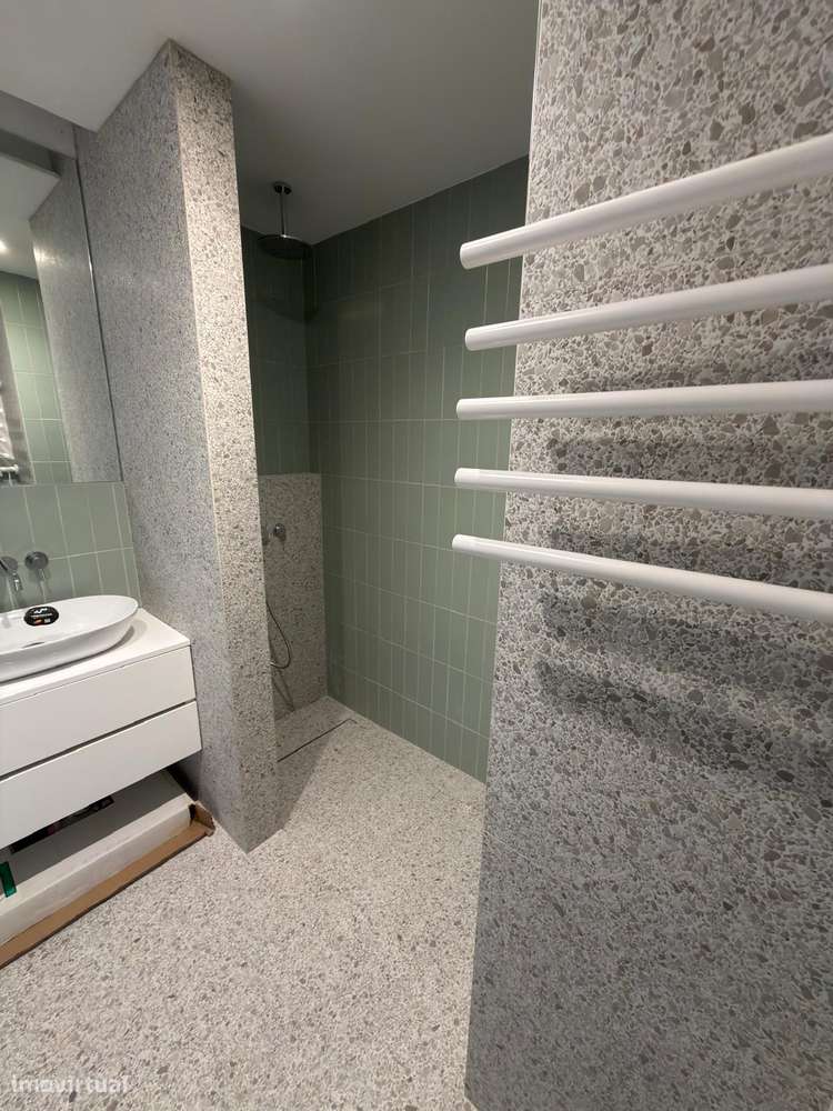 Green Residence-14