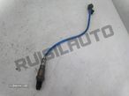 Sonda Lambda 2269_32962r Renault Grand Scenic Iv 1.5 Dci 110 - 1