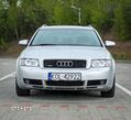 Audi A4 Avant 2.5 TDI Quattro - 13