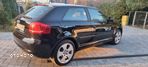 Audi A3 1.6 Ambition - 40