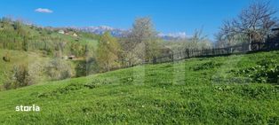 Vila superba Magura- Brasov , destinatie pensiune 6 camere 5 bai zona - Imagine principală: 4/19