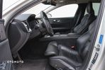 Volvo S60 T5 Inscription - 14