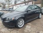 Volvo S40 - 2