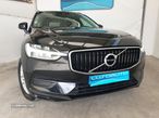 Volvo XC 60 2.0 D4 Momentum Plus Geartronic - 4